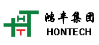 Hontech